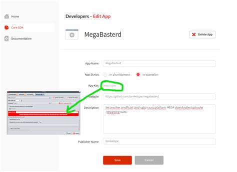 mega link video downloader|Yet another unofficial (and ugly) cross.